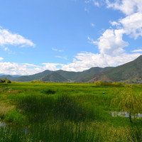 lugu-hu-china-126.jpg